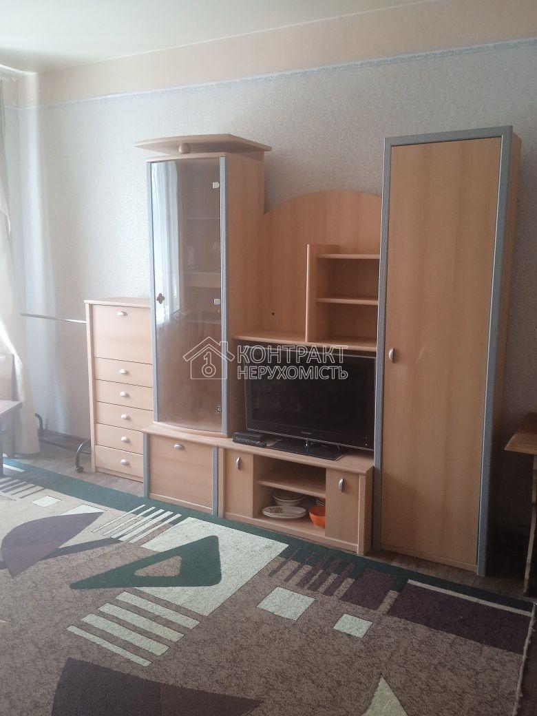 Сдам 2 ком. центр Сумський ринок метро Университет Ярослава Мудрого удрого