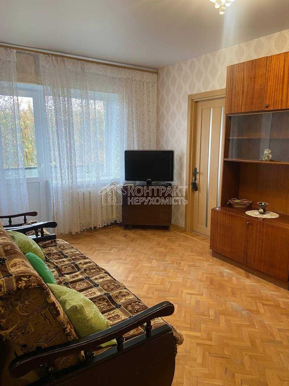 кімната