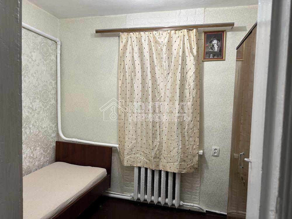 кімната