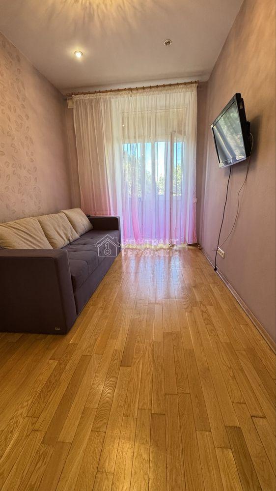 кімната