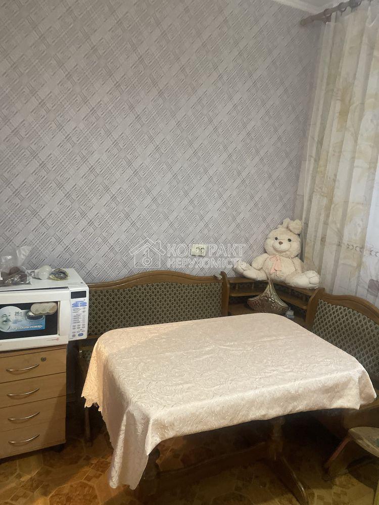 кімната