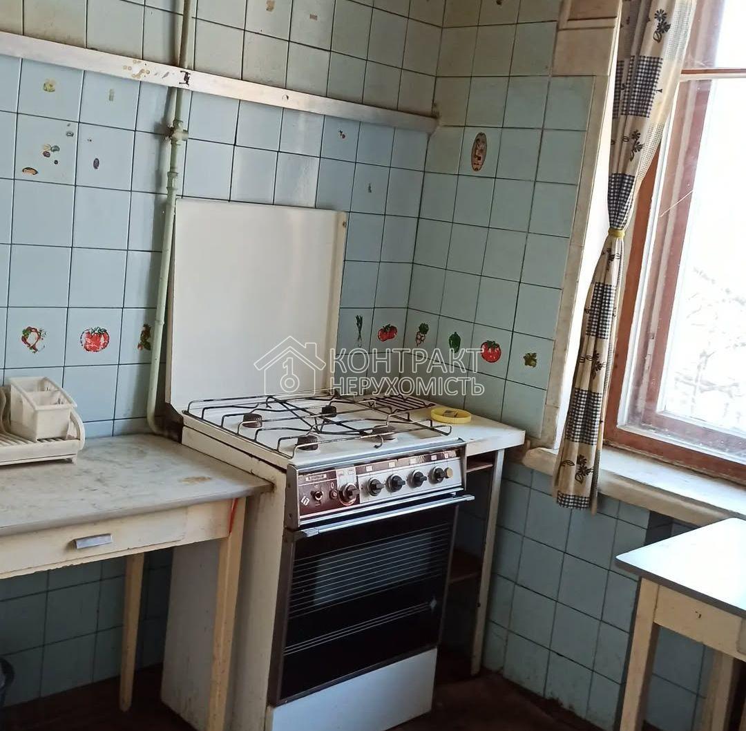 кімната
