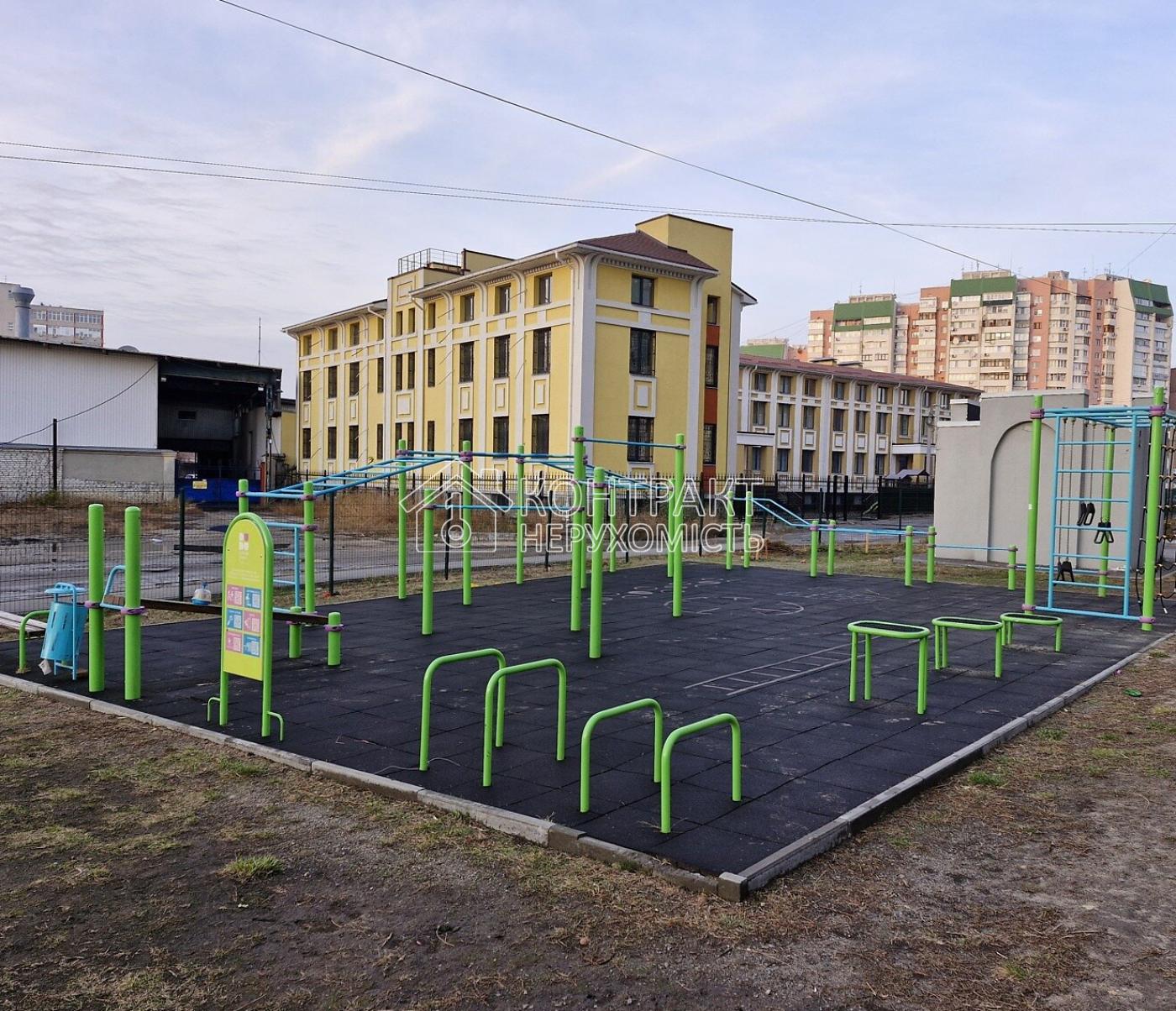 кімната