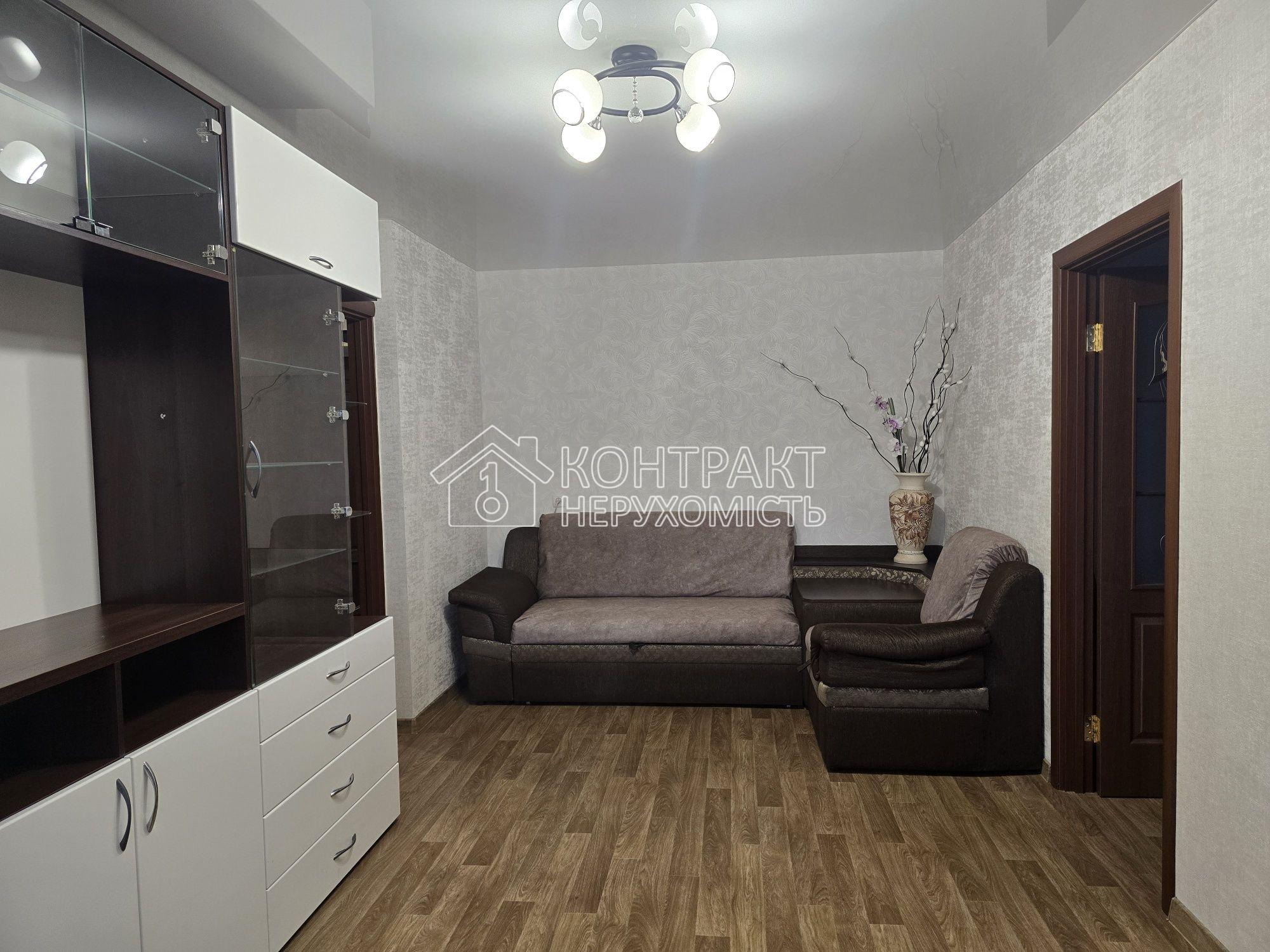 Здам 2 к квартиру в центрі