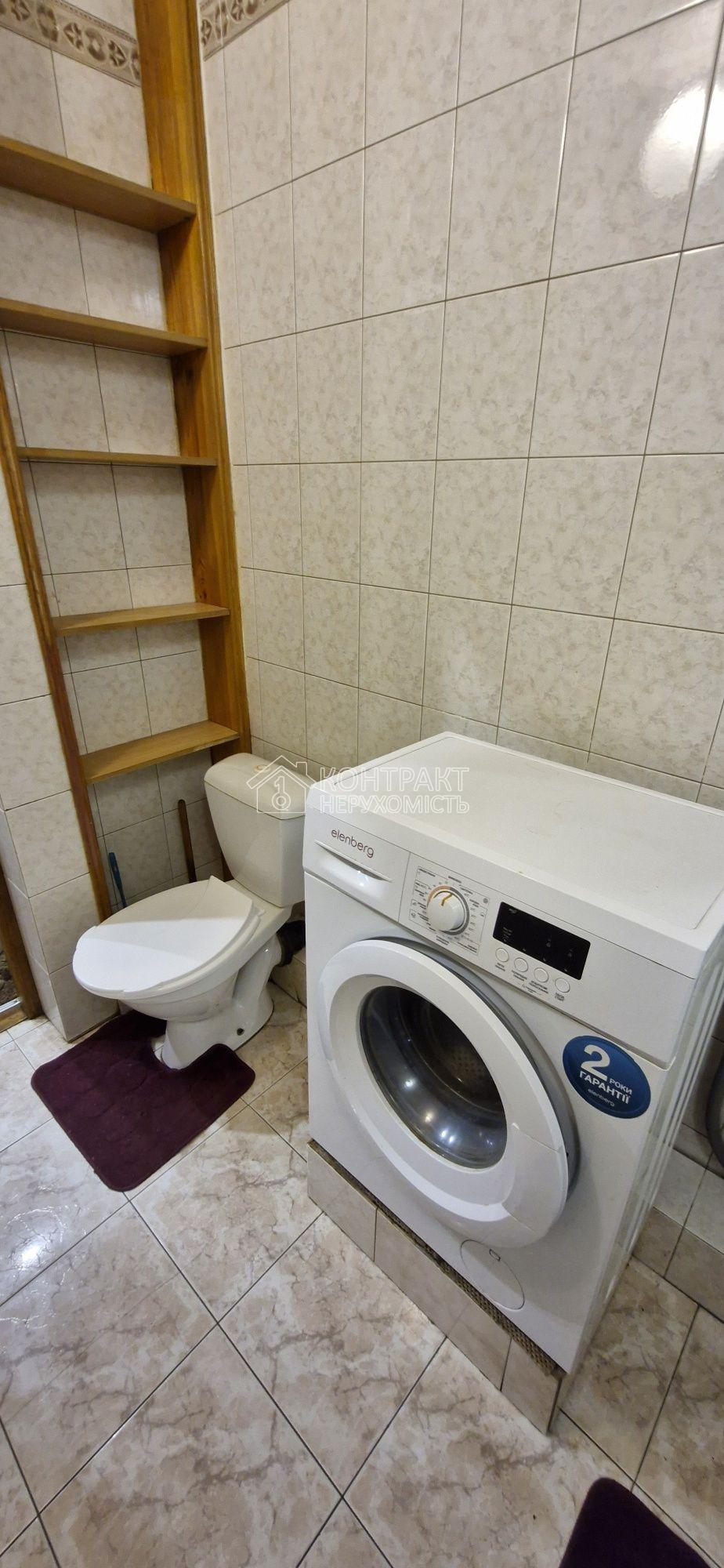 кімната