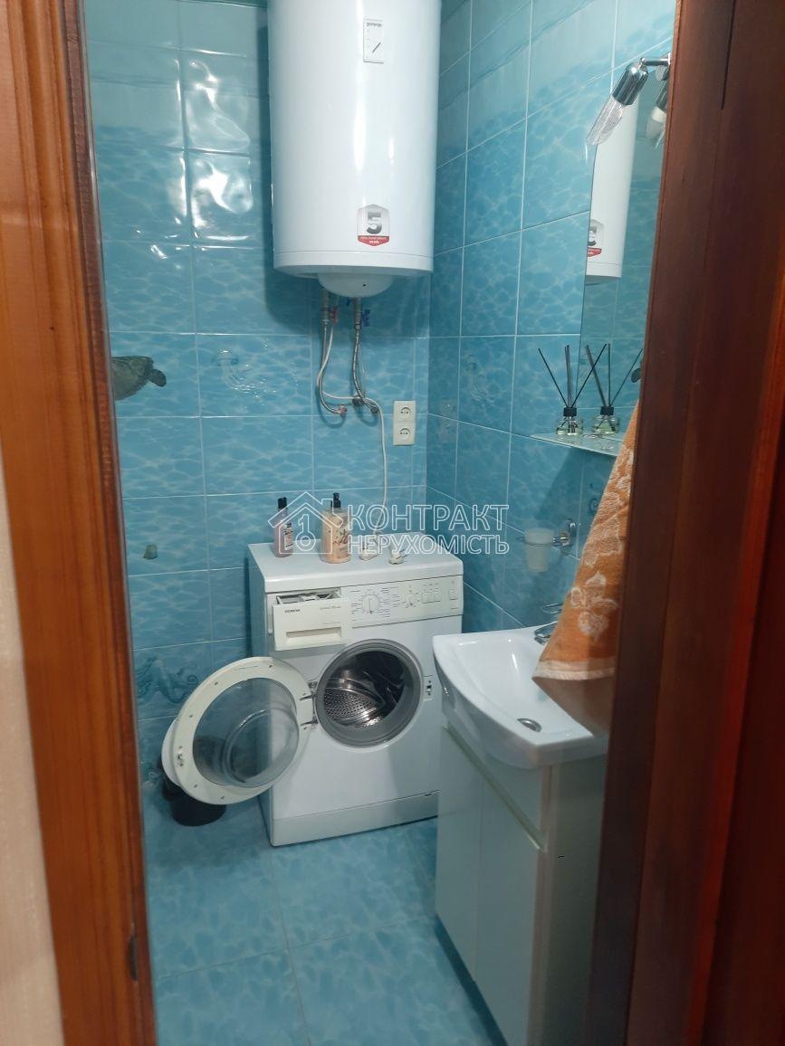 кімната
