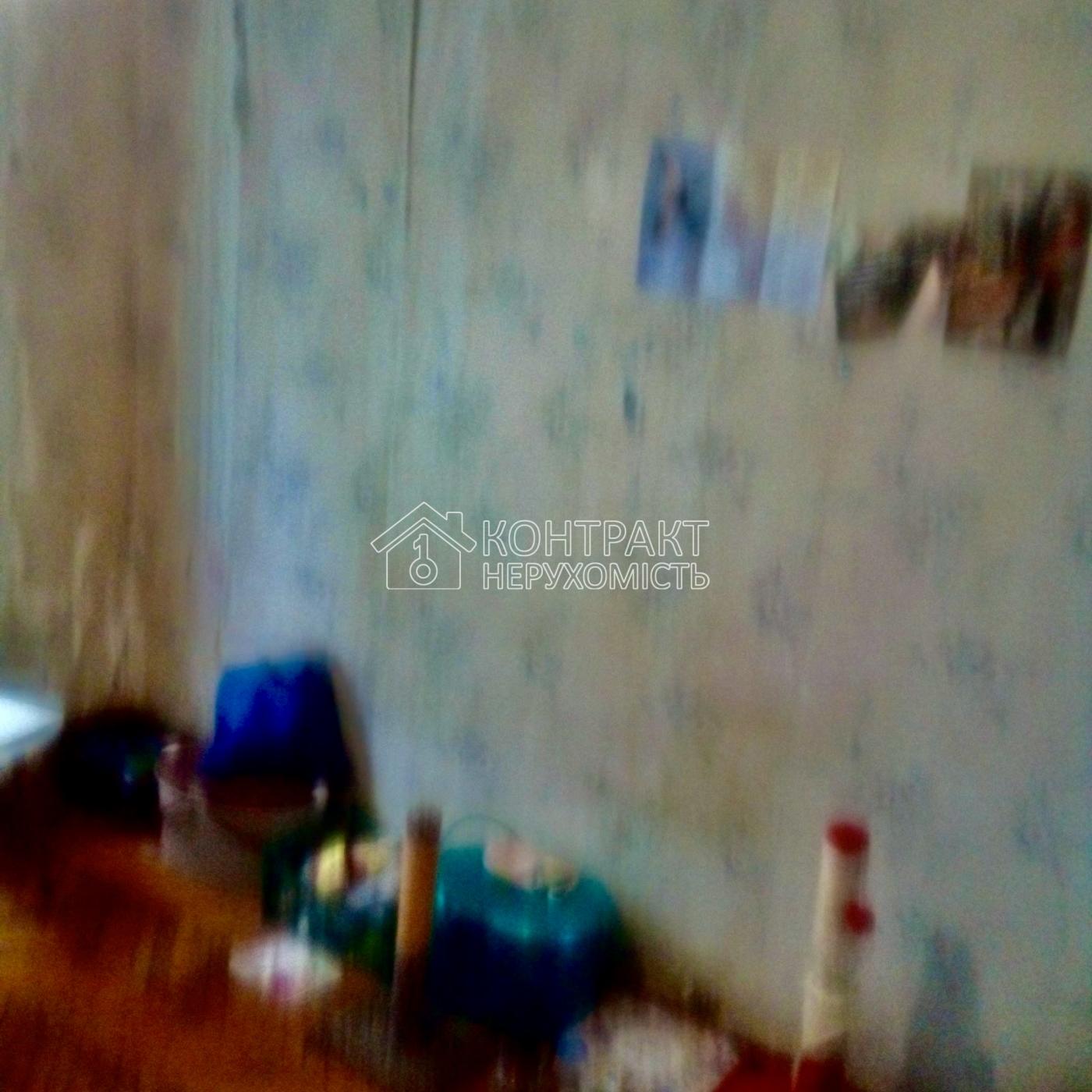 кімната