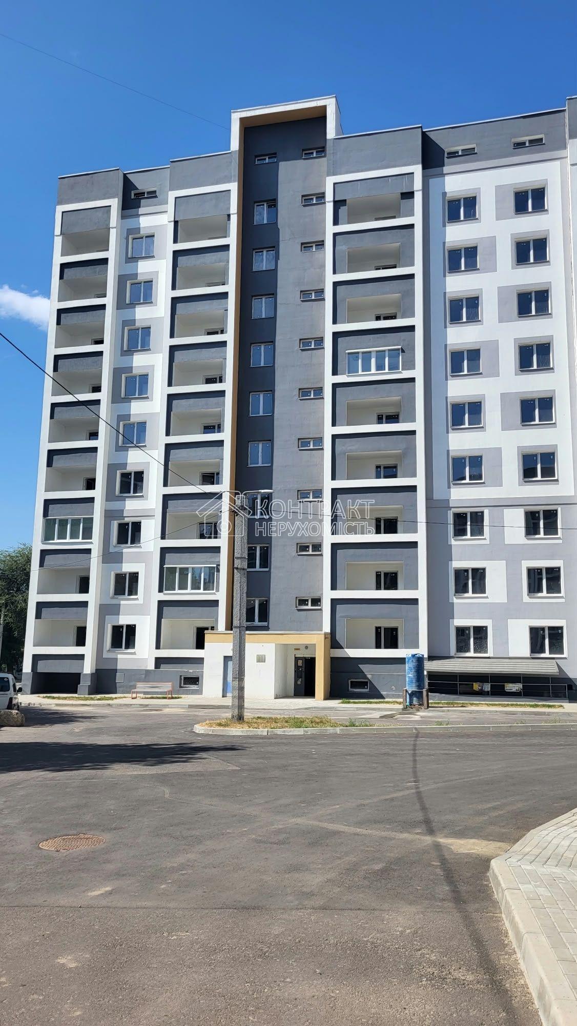Продам 1к квартиру ЖК Казка Холодна Гора