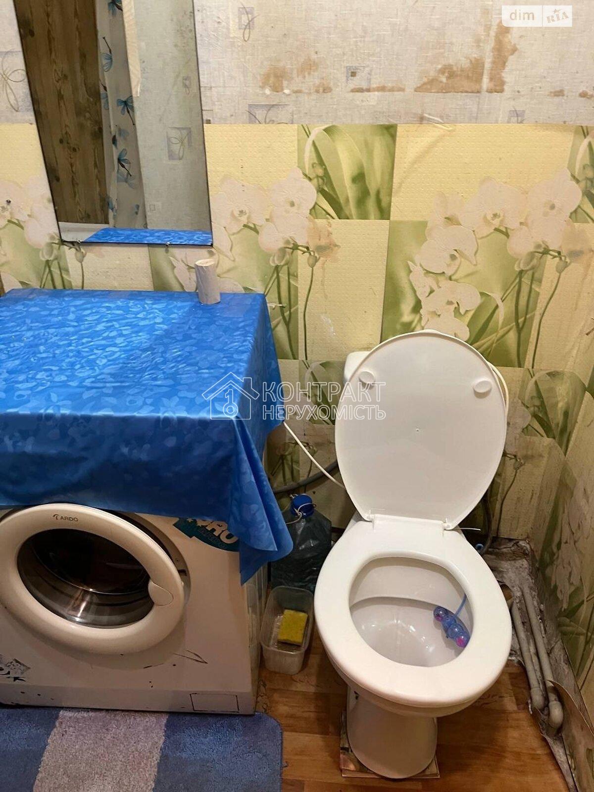 кімната
