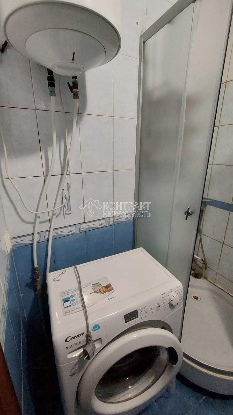 кімната