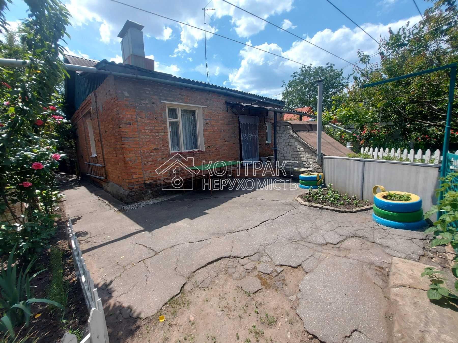 Продам дом Новозападный Новые дома