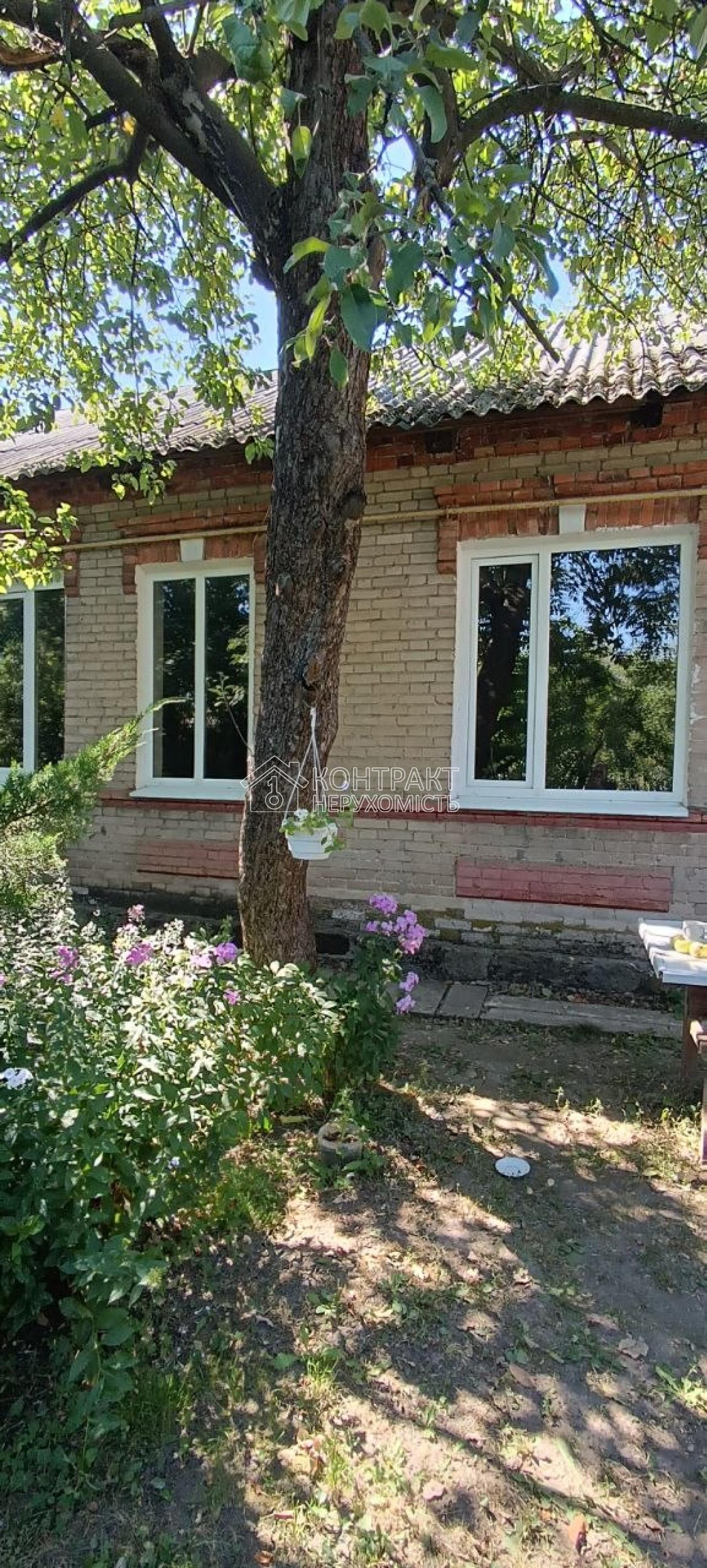 кімната