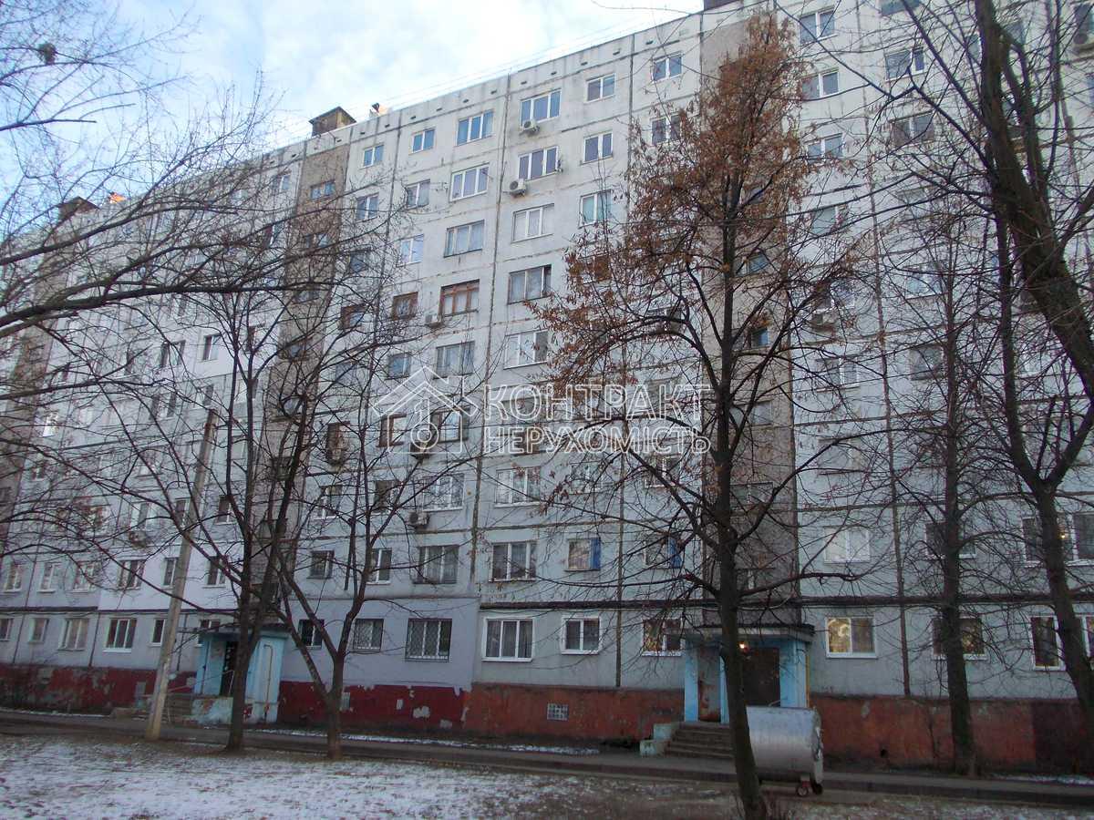 кімната