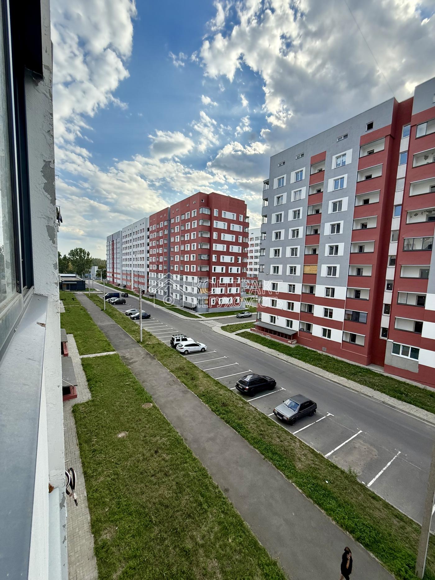 кімната