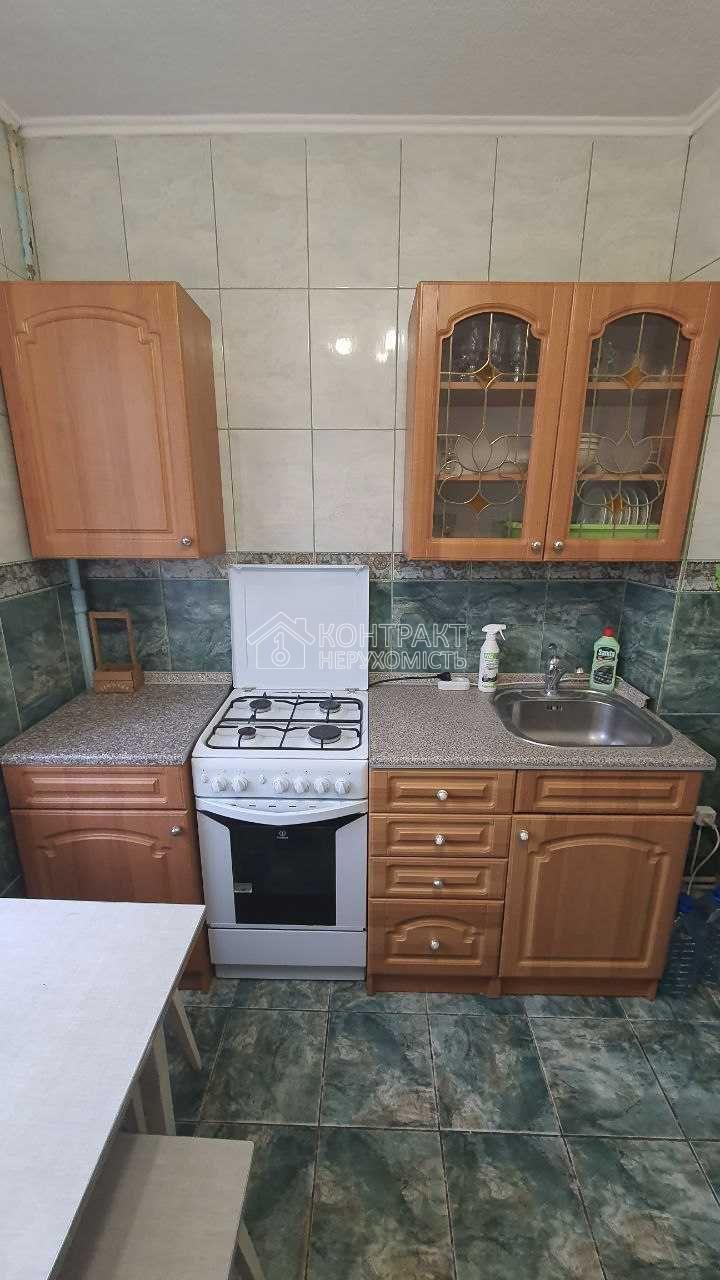 кімната