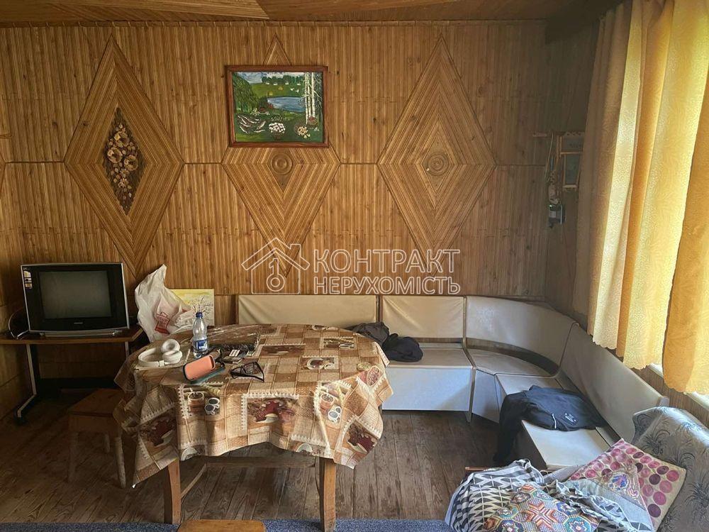 кімната