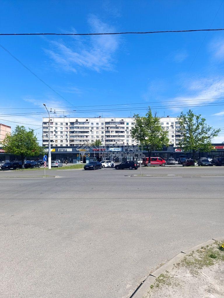 кімната