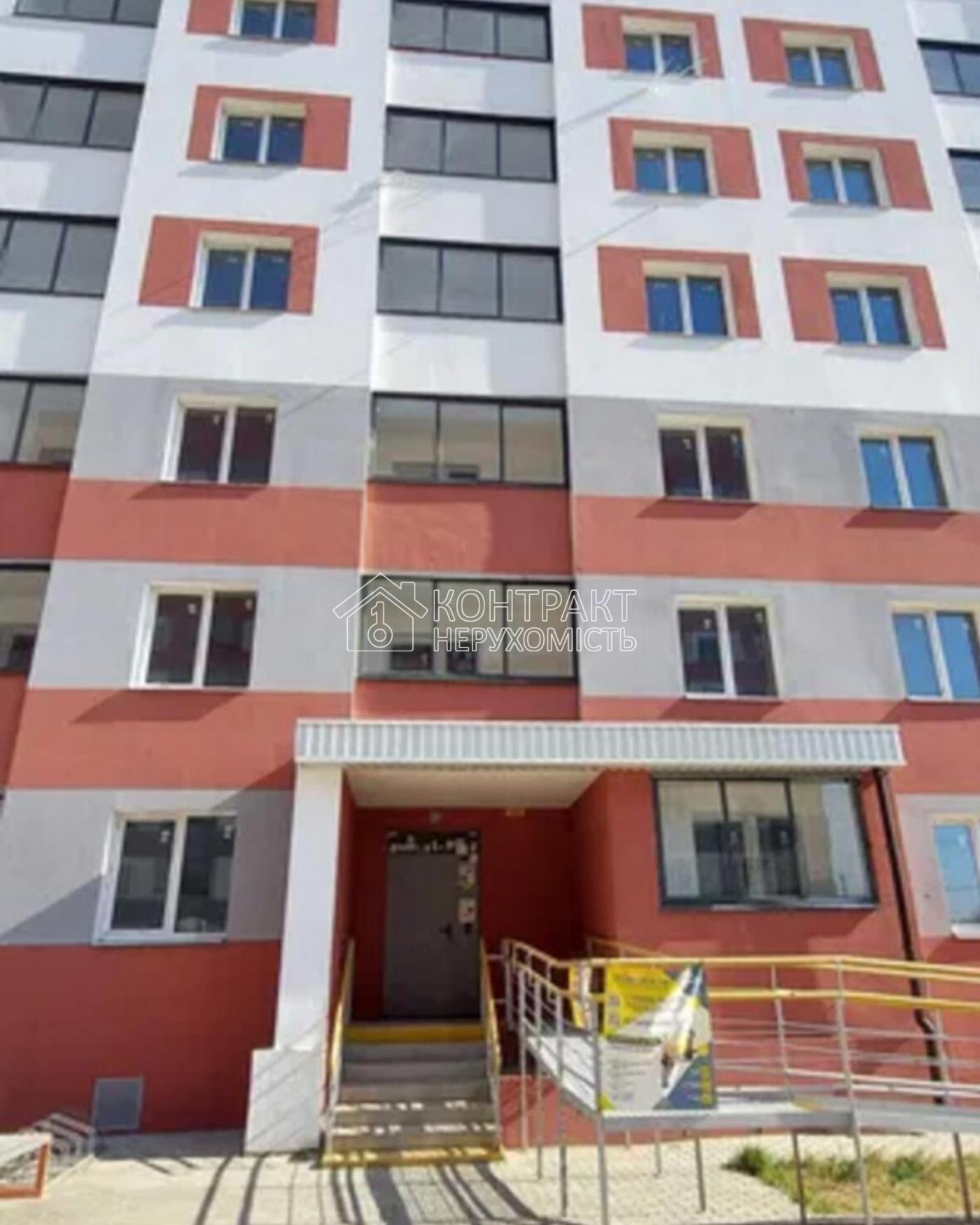 кімната