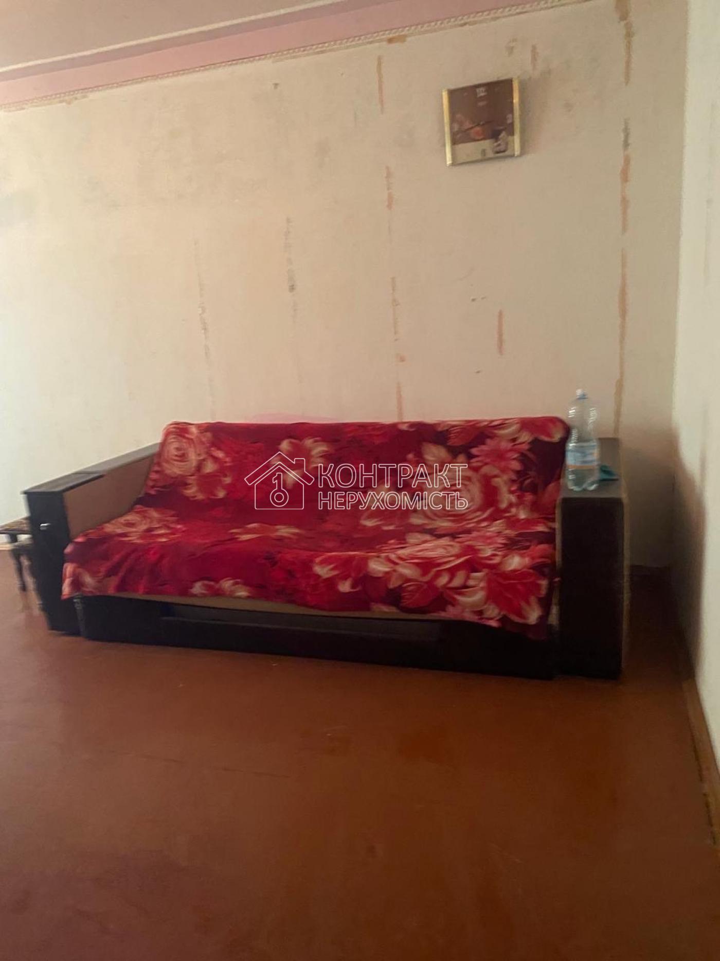 кімната