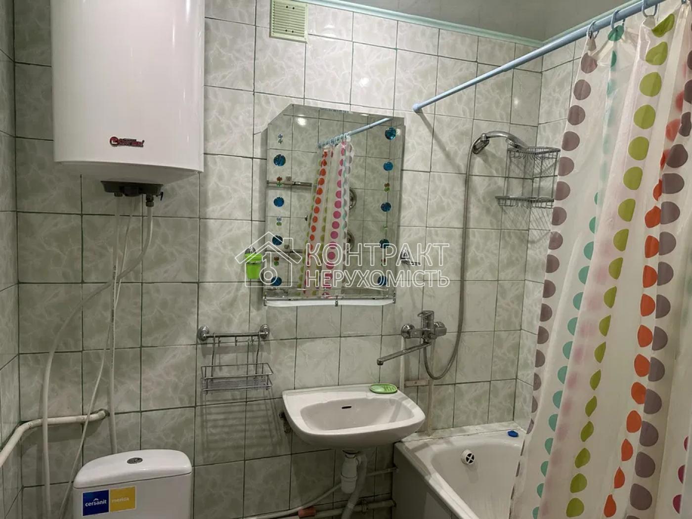 кімната