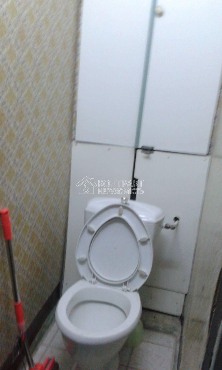 кімната