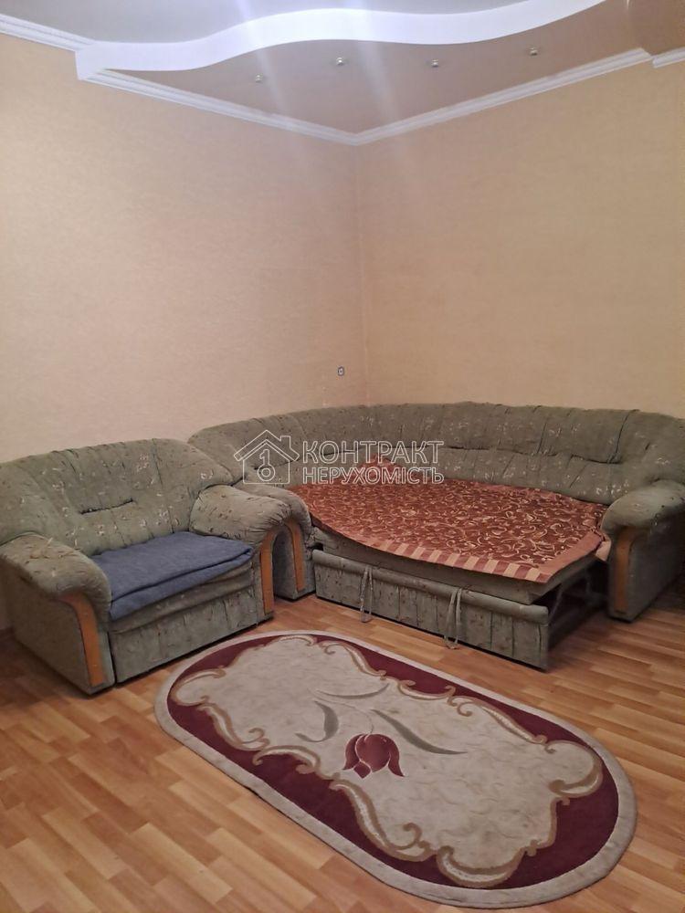 кімната