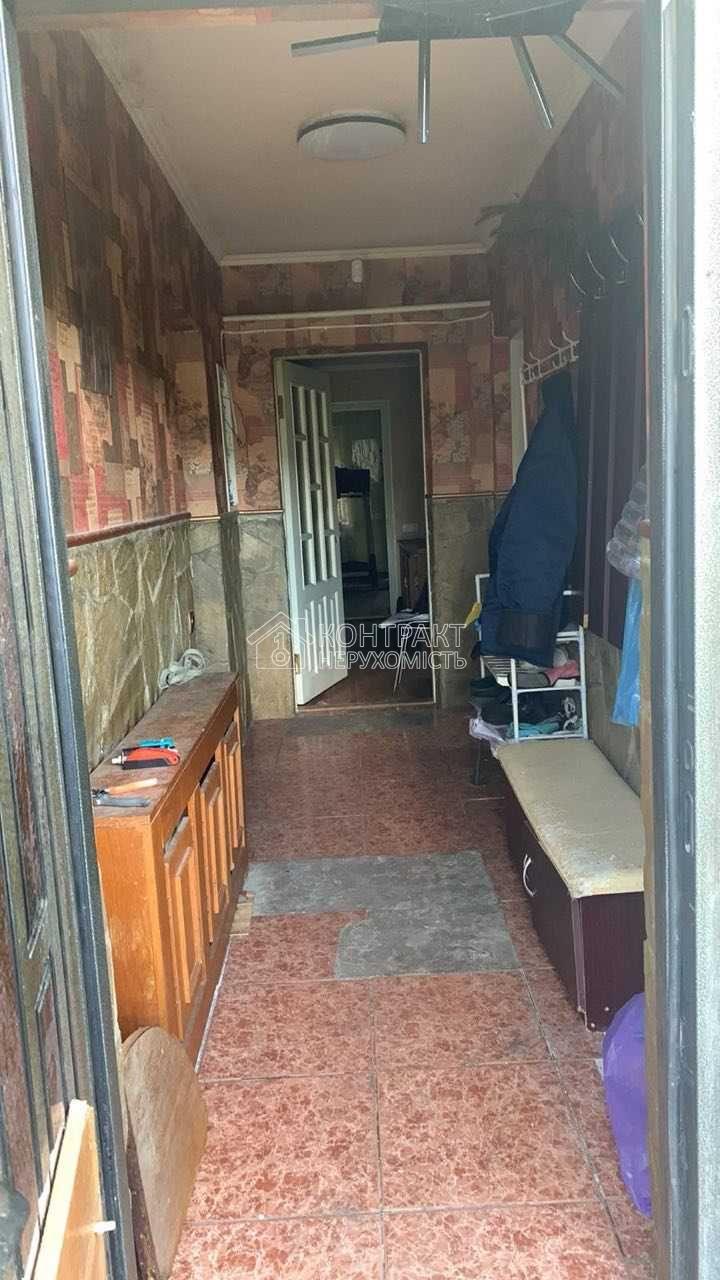 кімната