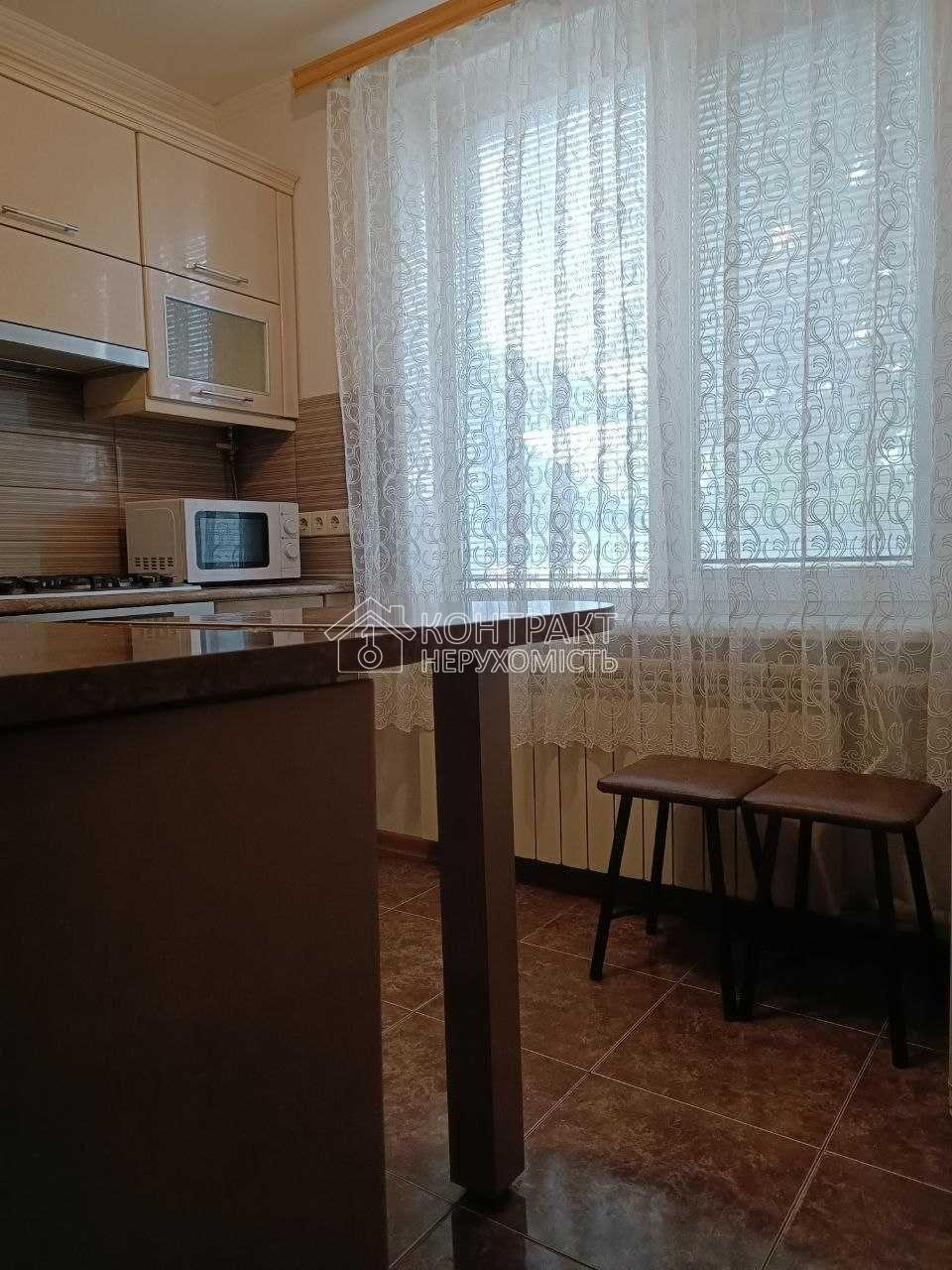 Продаж 2 кім. квартири Холодна гора