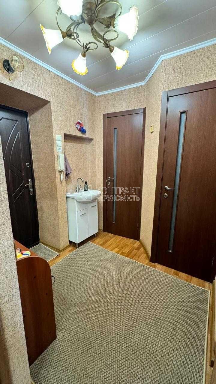 кімната