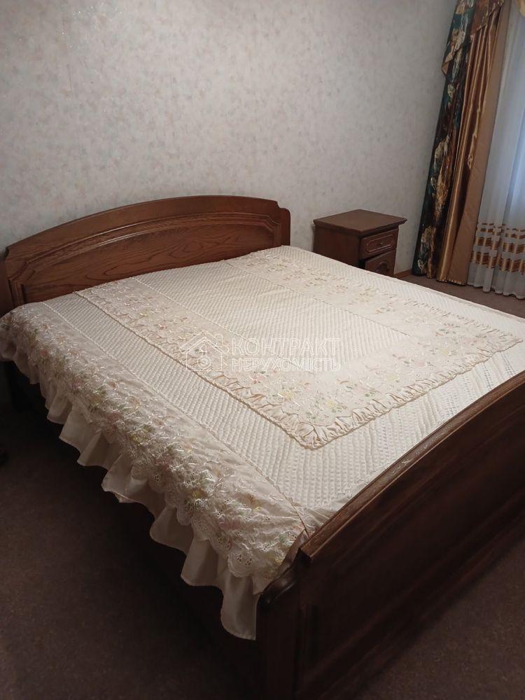 кімната