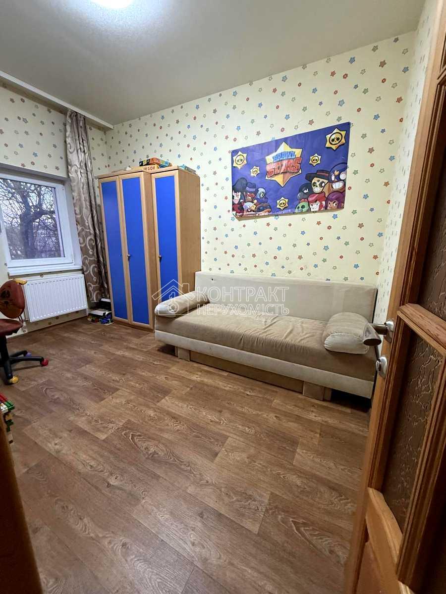 кімната