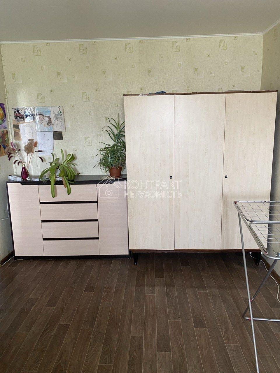 кімната