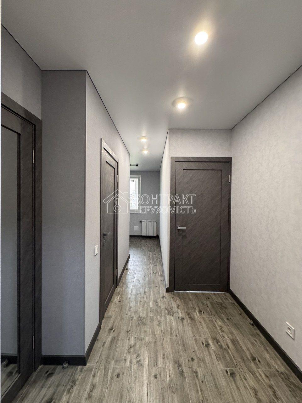 Продажа 1 к.кв. / Салтовка / Улучшенка