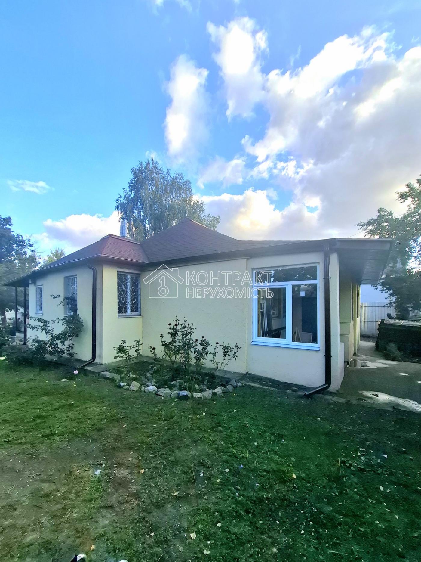 кімната