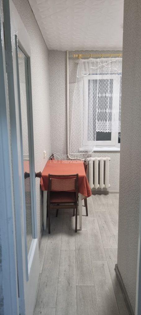 кімната