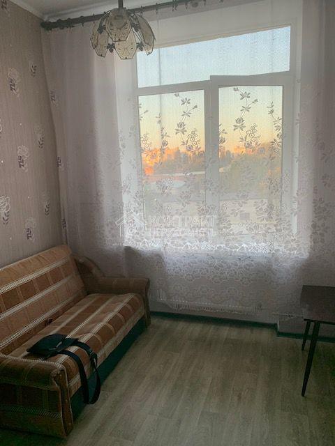 кімната