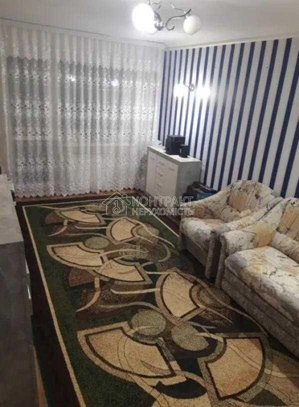 Продаж 2-кімнатної квартири район Одеська