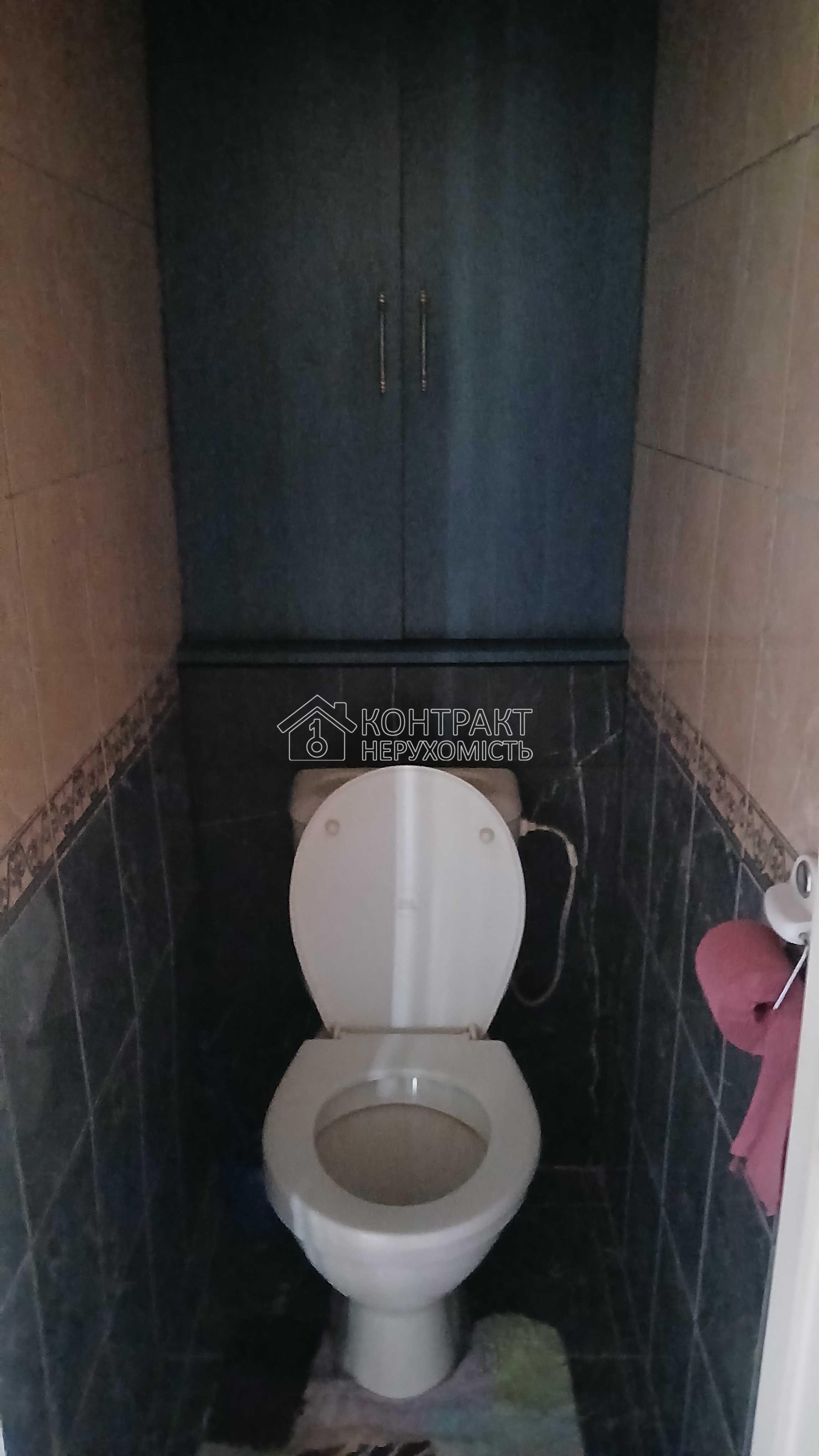 кімната