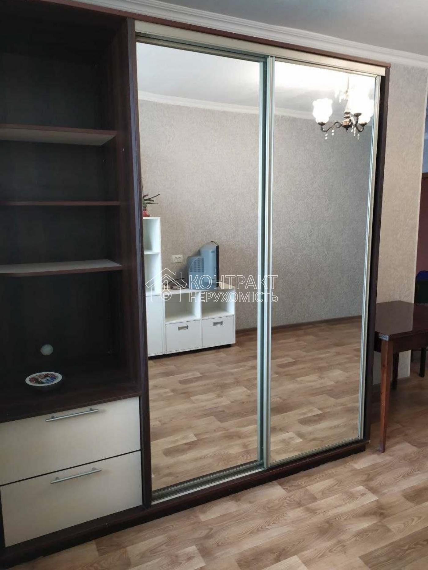 кімната