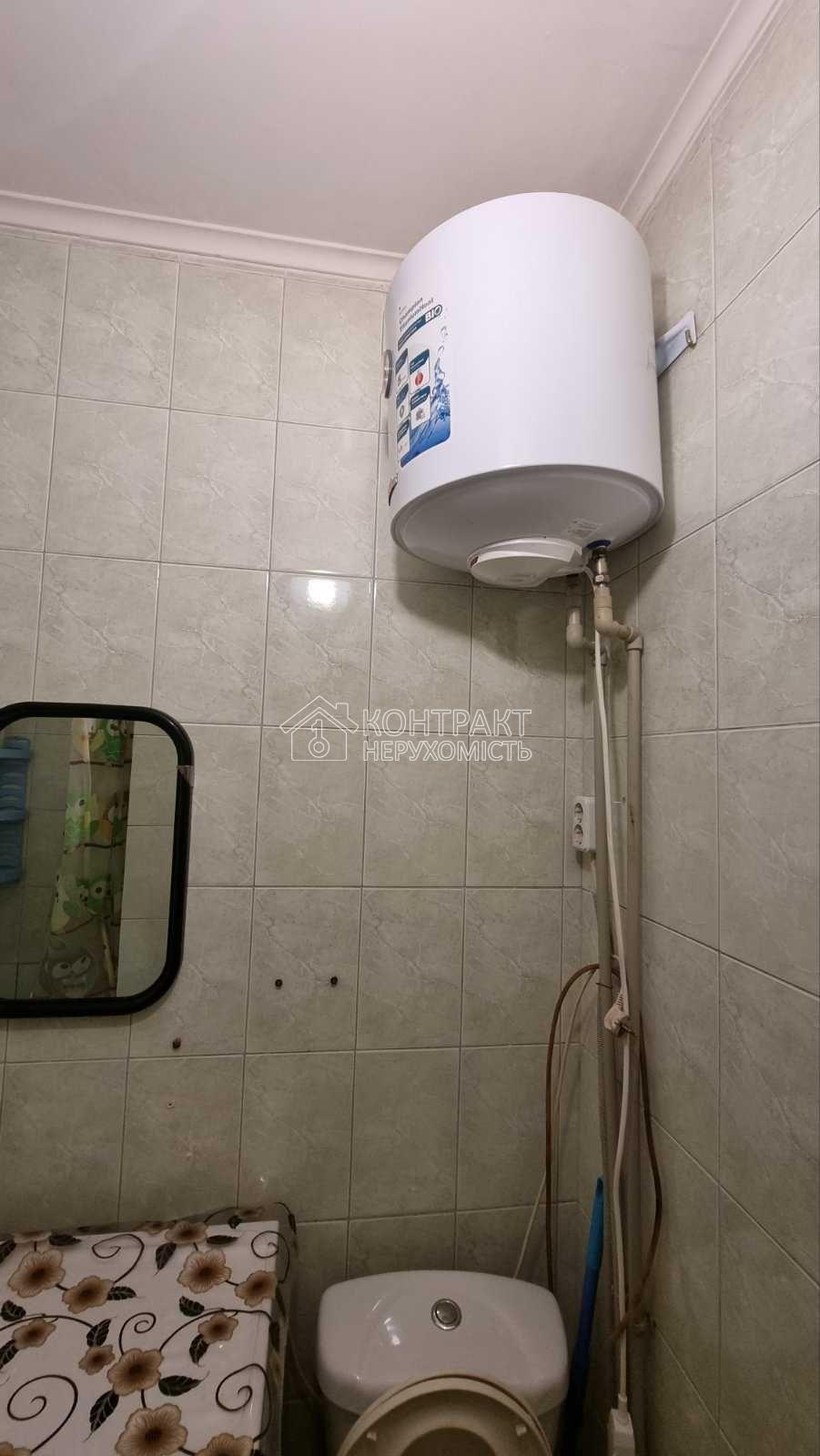 кімната