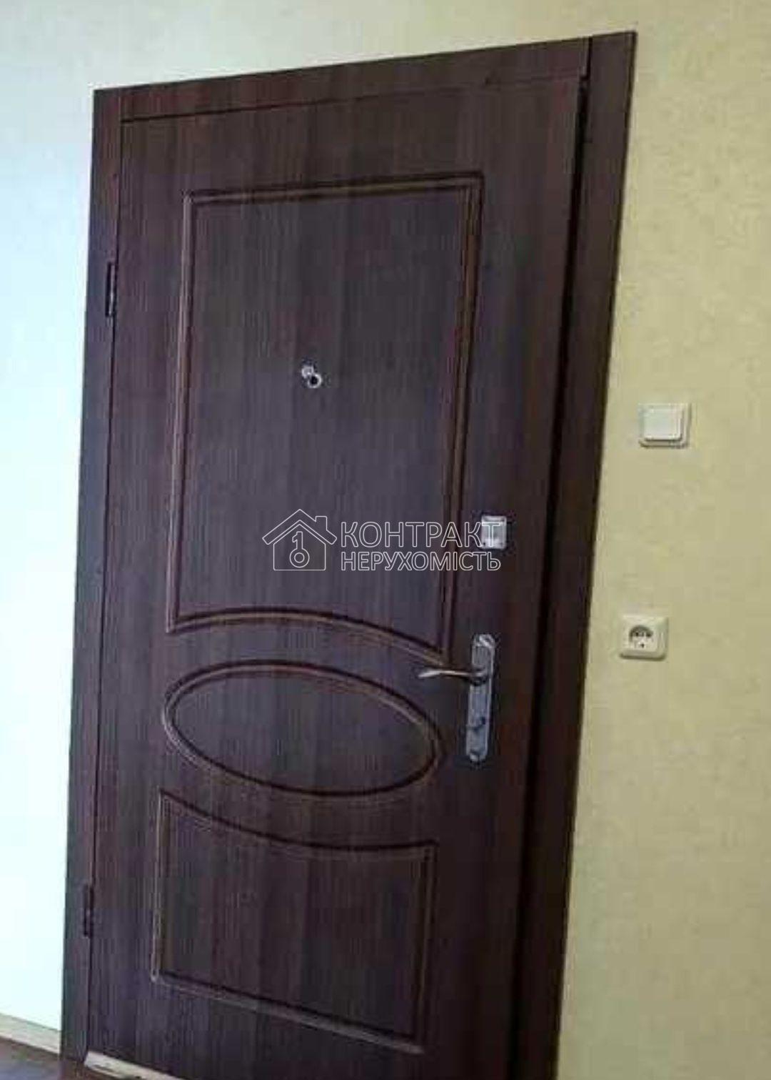 кімната