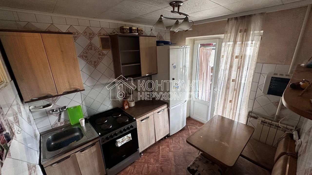 кімната