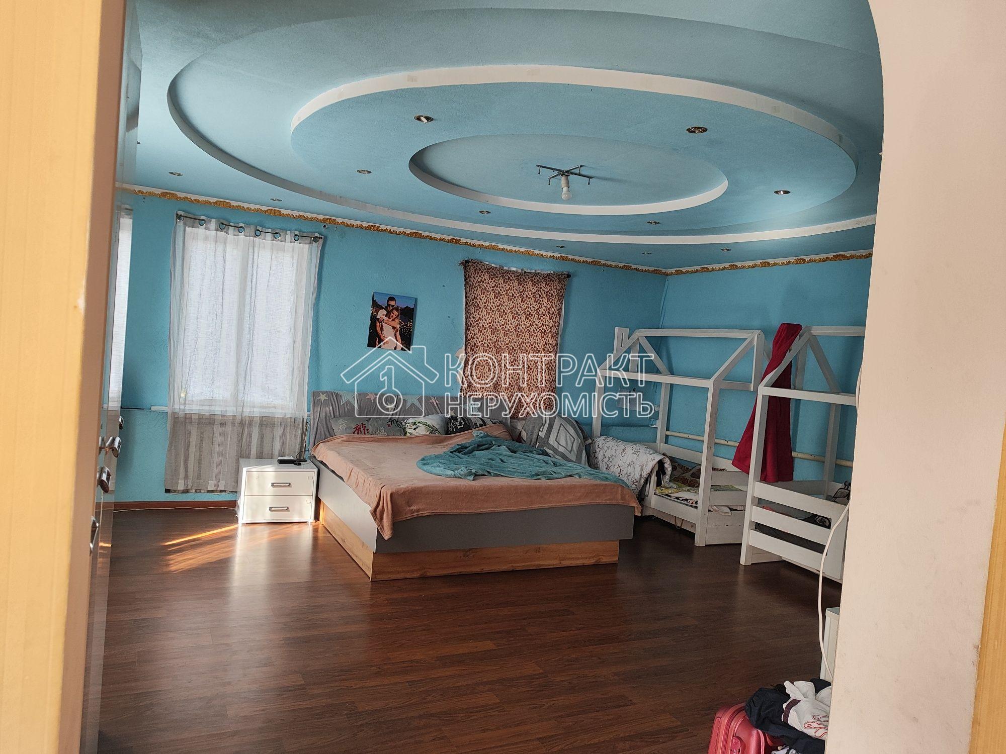 кімната