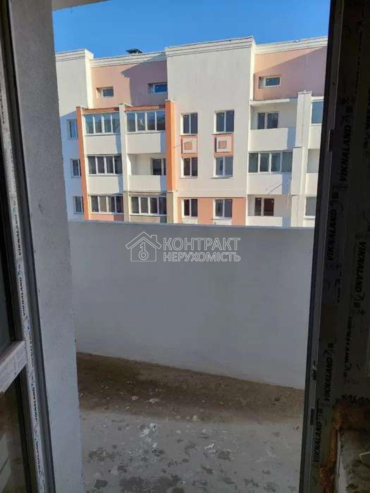 кімната