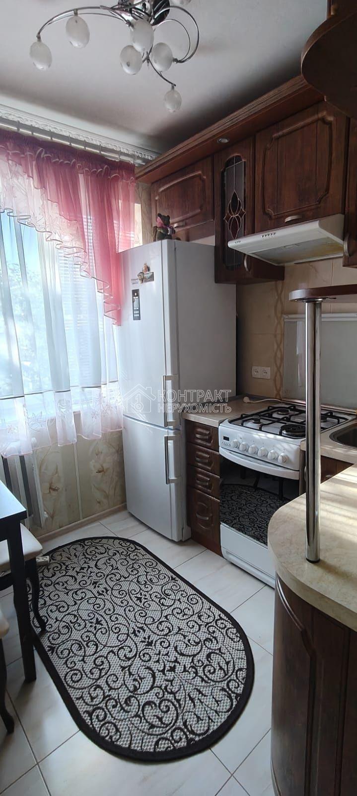 кімната
