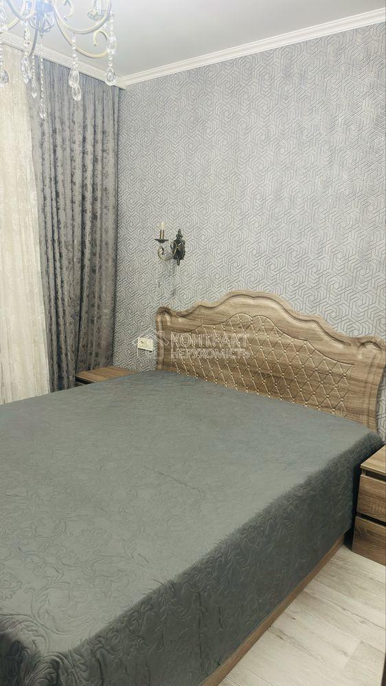 кімната