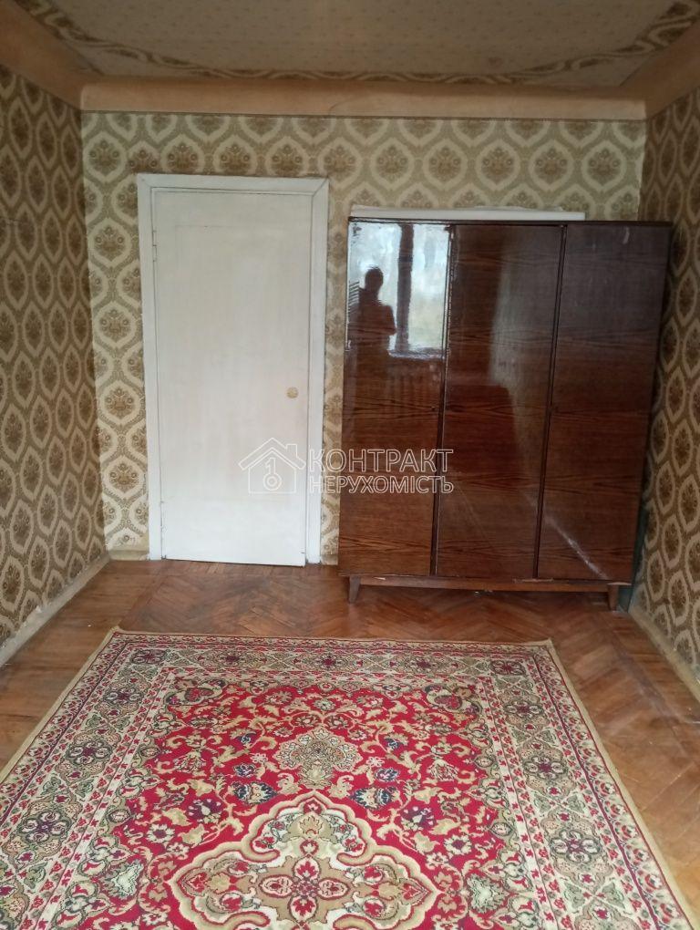 кімната