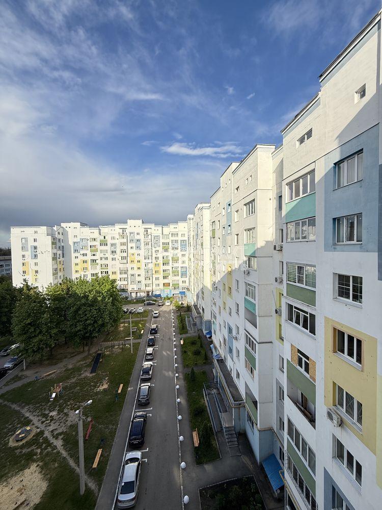 кімната