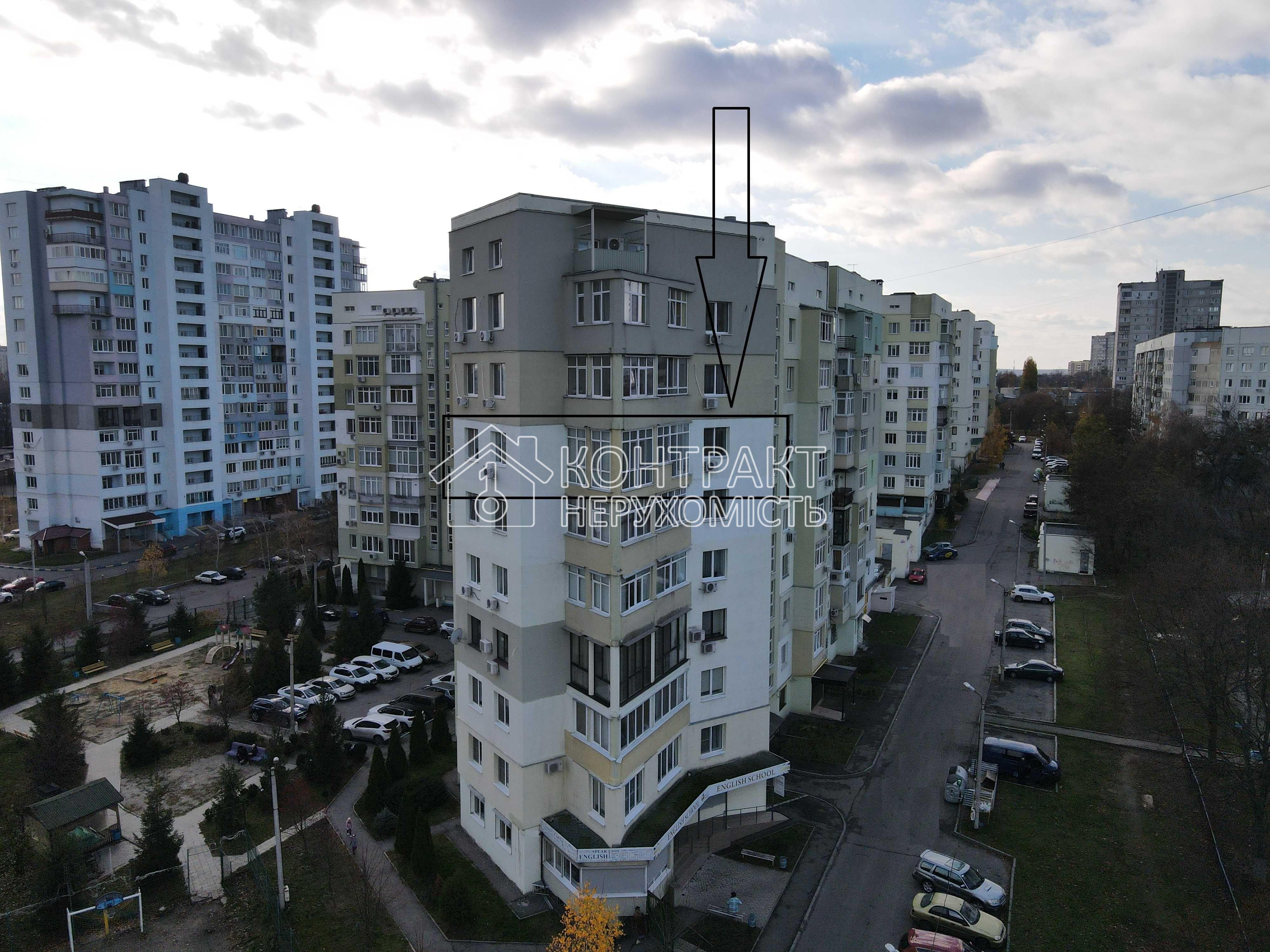 кімната