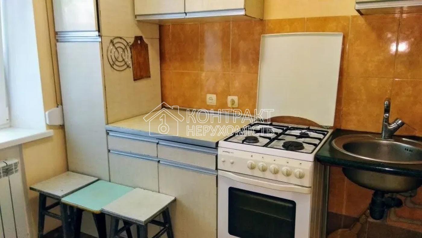 кімната